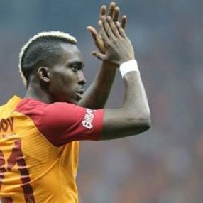 Onyekuru'nun menajeri: Henry, Galatasaray'a gelmeye hazır