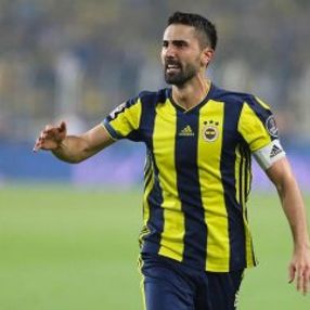 Hasan Ali Kaldırım E-spor'a el attı