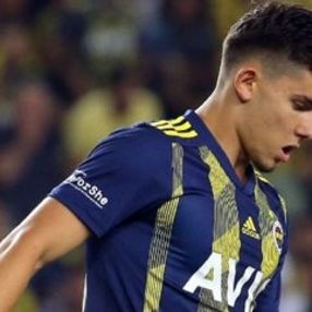 Ferdi: Kiralık gitmek daha mantıklı bir karar olur