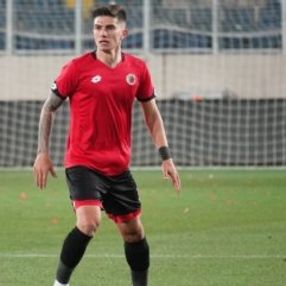 Galatasaray ile Fenerbahçe, Berat'ı istiyor