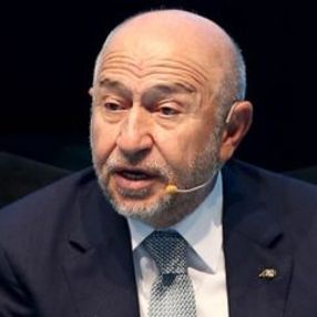 TFF: Yabancı sayısını düşüreceğiz