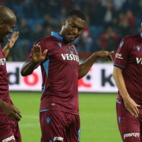 Sturridge: Ünal Karaman'ı çok seviyorum