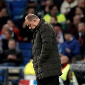 Fatih Terim'in devre arası göndereceği isimler