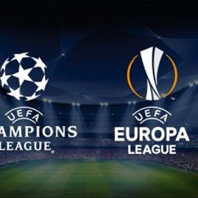 UEFA ülkeler sıralamasında son durum