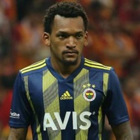 Brezilya basını: Jailson ayrılmak istiyor