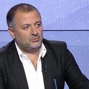 Demirkol: Beşiktaş'ta maaşlar yattı, çıkış başladı