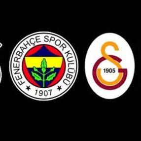 3 büyükler altyapıdan oyuncu çıkaramıyor