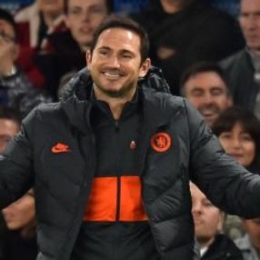 Lampard'ın oyuncularına uyguladığı ceza listesi