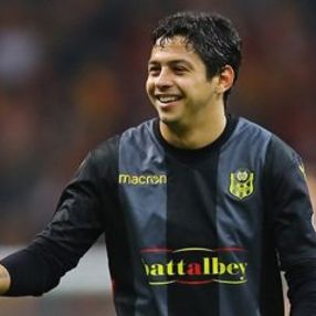 Abdullah Avcı, Guilherme'yi istiyor