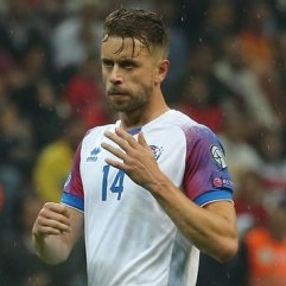 Arnason: Merih sinirlerimizi bozdu