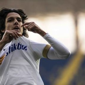 Bülent Uygun: Emre Demir'i Sevilla istedi