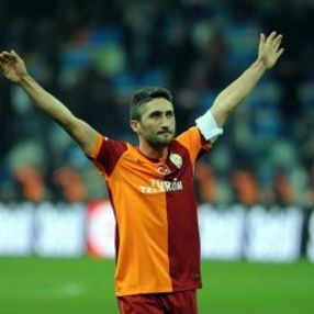 Sabri Sarıoğlu teknik direktör oluyor