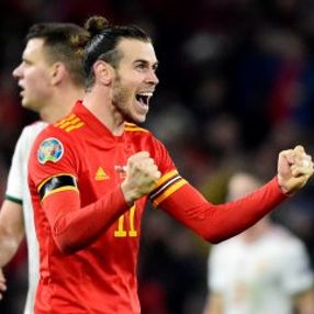 Euro 2020'ye giden takımlar belli oldu