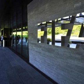 FIFPro'dan futbolculara Türkiye uyarısı