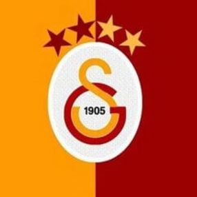 Galatasaray'ın 1 aylık fikstürü
