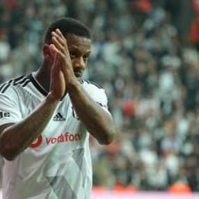 Beşiktaş'ta gönderilecek isimler