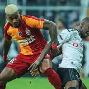 Galatasaray, Lemina'yı takımda tutmak istiyor