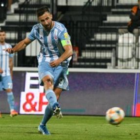 Sporar Beşiktaş'ın teklifini kabul etti
