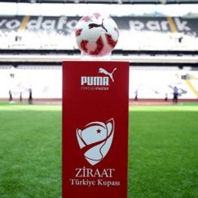 Fenerbahçe İstanbulspor'u zorlanmadan yendi