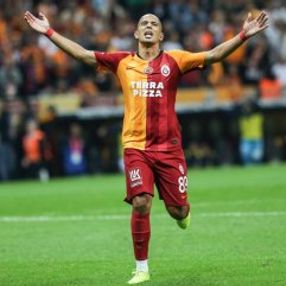 Galatasaray'dan Feghouli ve Lemina açıklaması