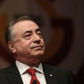 Mustafa Cengiz'den Onyekuru ve Arda açıklaması