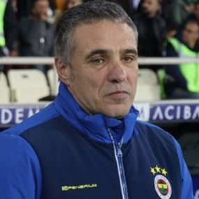 Ersun Yanal: Kaldığımız yerden devam