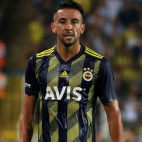 Arjantin basını: Riquelme, Isla'yı istiyor