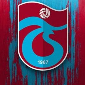 Takımların harcama limitleri