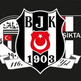 Beşiktaş: Harcama limitlerinin artırılmasını istemedik