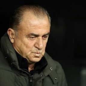 Fatih Terim'in aldırdığı futbolcular