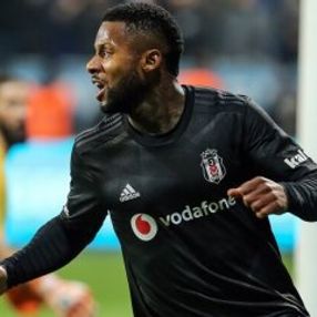Feyenoord, Lens'i çok istiyor