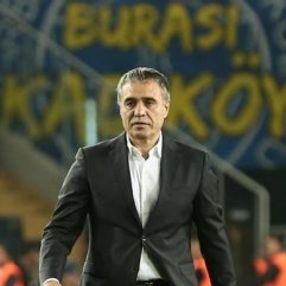 Ersun Yanal, Sivas'ta galibiyete inanıyor