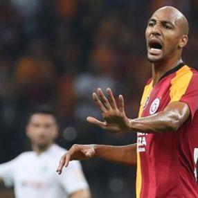 Nzonzi'nin kadro dışı bırakılma sebebi