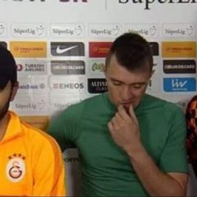 Selçuk İnan: Sorumluluğu üstümüze alıyoruz