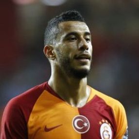 Suudi Arabistan basını: Al Nasr Belhanda'yı istiyor