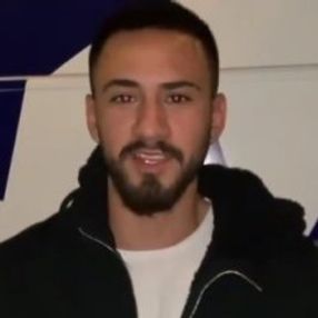 Gökhan Çıra'dan Terim'e: Sen mafya mısın