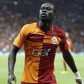 İngiliz basını Ndiaye'yi Trabzon'a yazdı