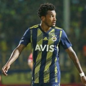 Jailson derbide sahada olacak