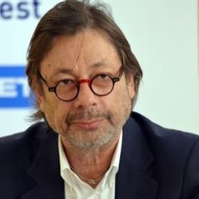 Mehmet Sepil'den harcama limiti açıklaması
