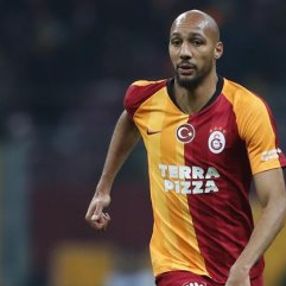 Nzonzi'yi iki kulüp istiyor