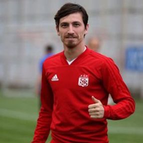 Galatasaray, Mert Hakan'la anlaştı