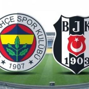 Fenerbahçe yılın son derbisini kazandı