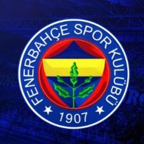 Fenerbahçe'den TFF'ye 'VAR' çağrısı