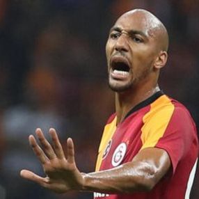 Nzonzi takım arkadaşlarını eleştirdi