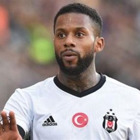 Yabancı futbolcuların Noel taktiği
