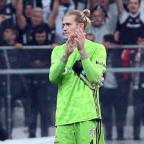 Karius'tan yeni yıl paylaşımı