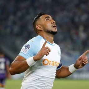 Payet için Fenerbahçe devrede