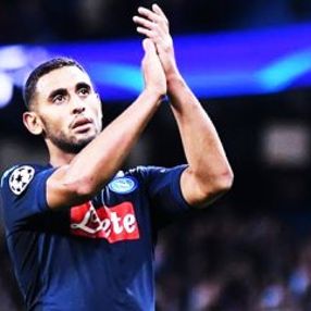 Fenerbahçe'nin sol bek alternatifleri