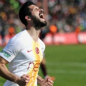 4 büyüklerde sakat futbolcuların dönüşleri