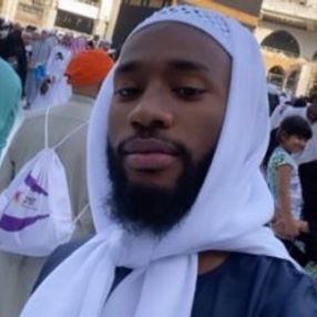 N'Koudou'dan Umre ziyareti